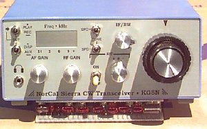 smcfancontrol sierra